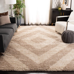 Beige Ivory - Carpet