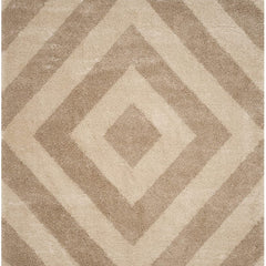 Beige Ivory - Carpet