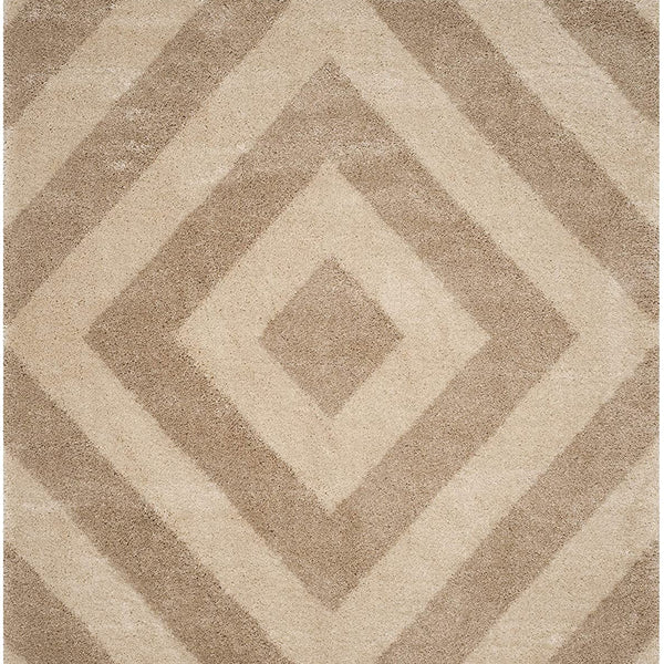 Beige Ivory - Carpet