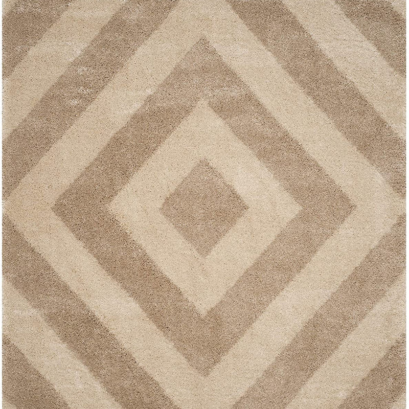Beige Ivory - Carpet