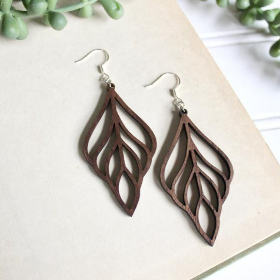 Florence - Earrings
