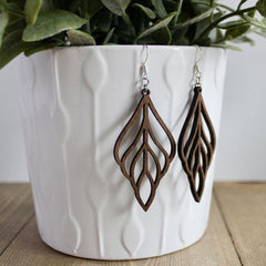 Florence - Earrings