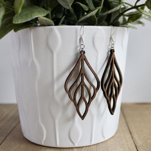 Florence - Earrings