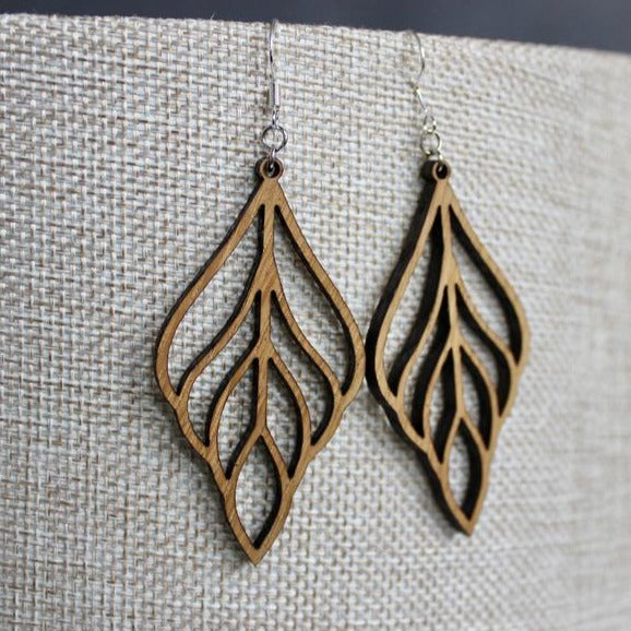 Florence - Earrings