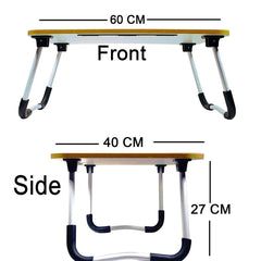Comfy - Laptop Stand