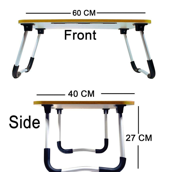 Comfy - Laptop Stand