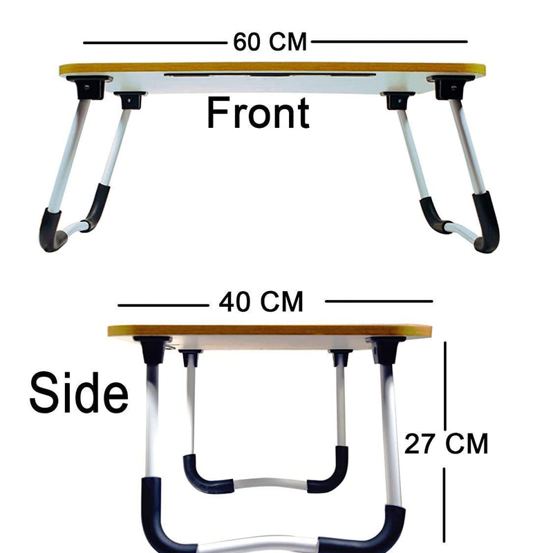 Comfy - Laptop Stand