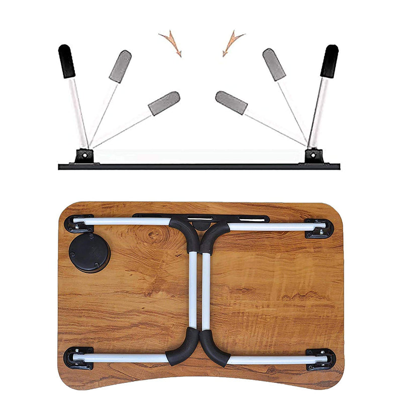 Comfy - Laptop Stand