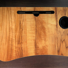 Comfy - Laptop Stand