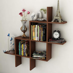 Lines - Shelf