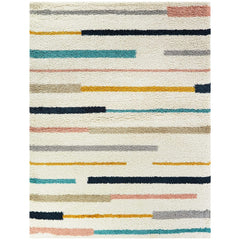 Linings - Carpet