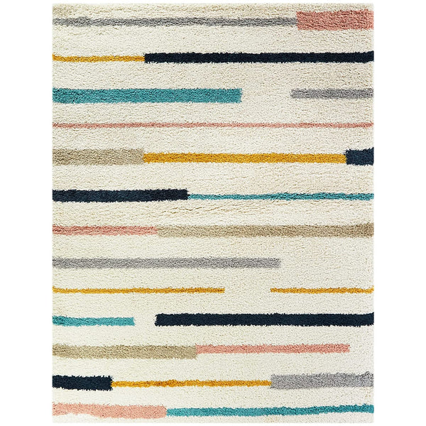 Linings - Carpet
