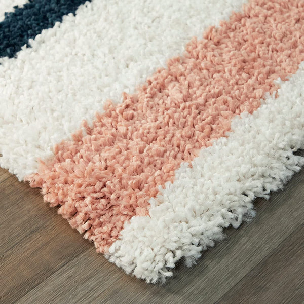 Linings - Carpet