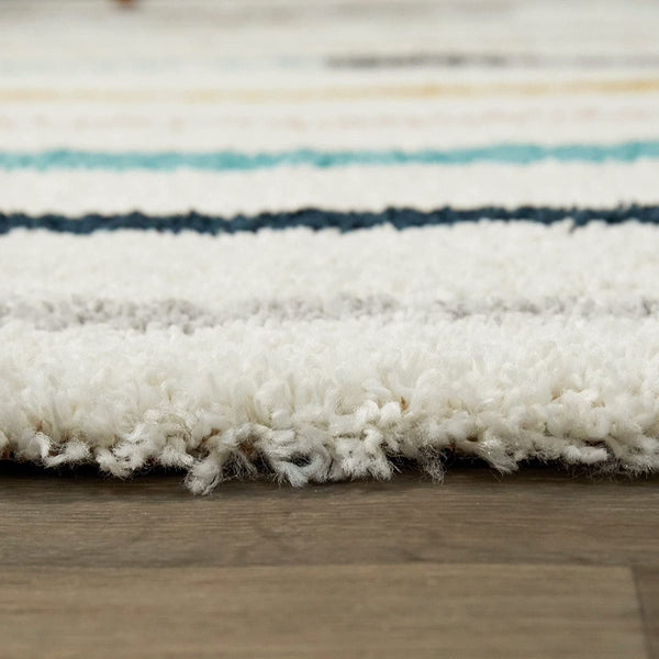 Linings - Carpet