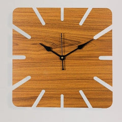 Rays - Wall Clock