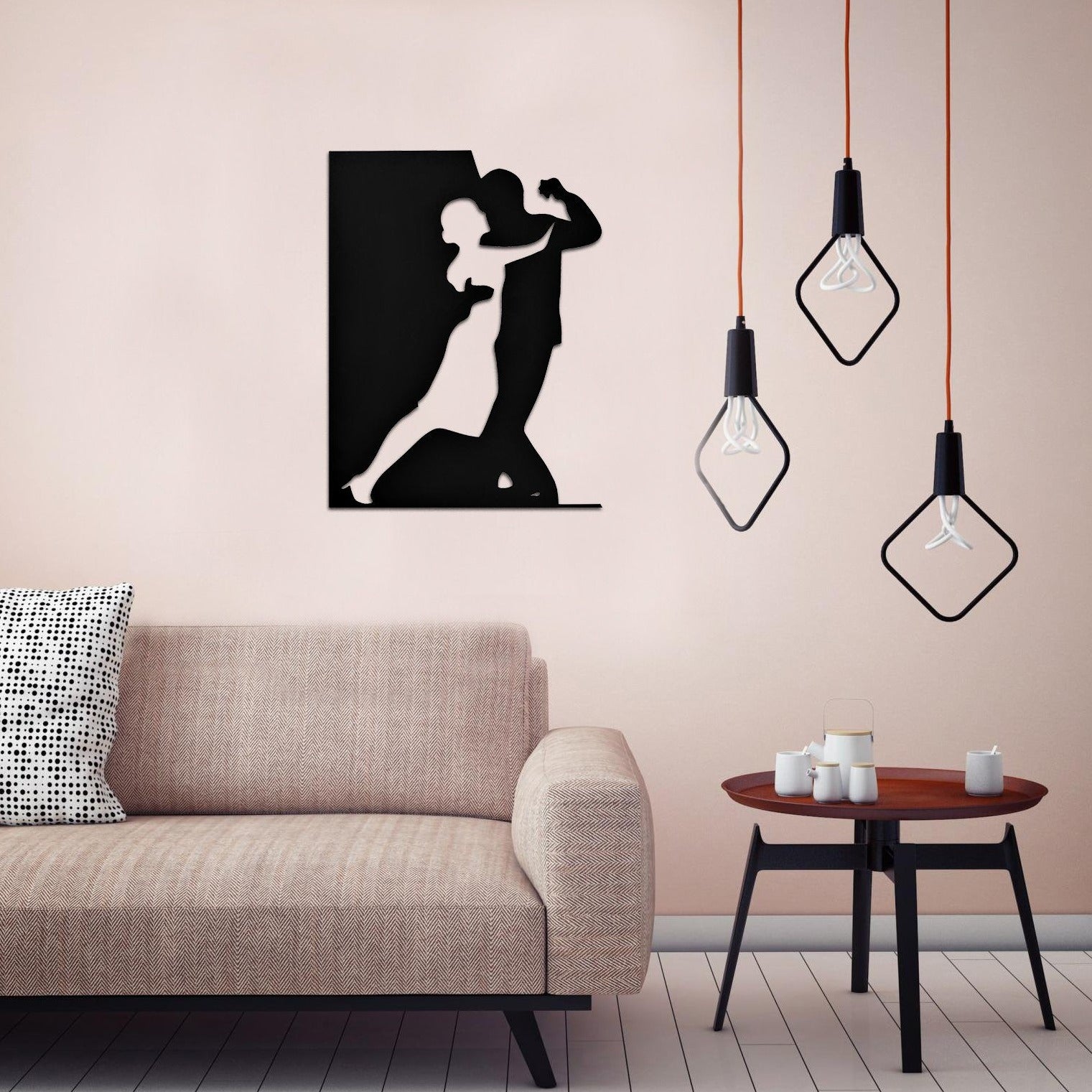 Wall Hanging