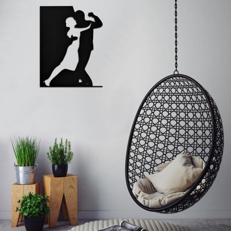 Wall Hanging