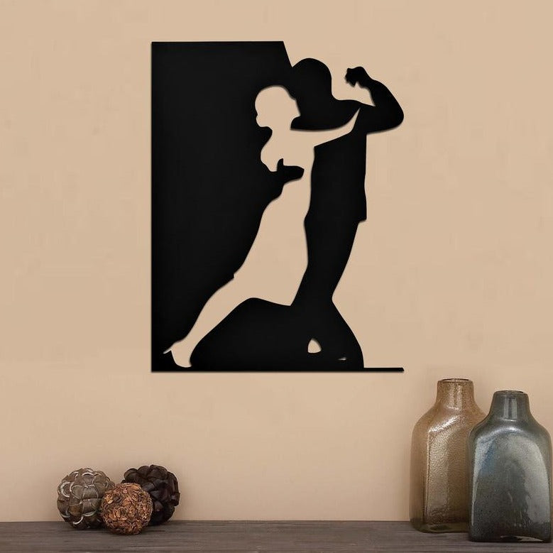 Wall Hanging