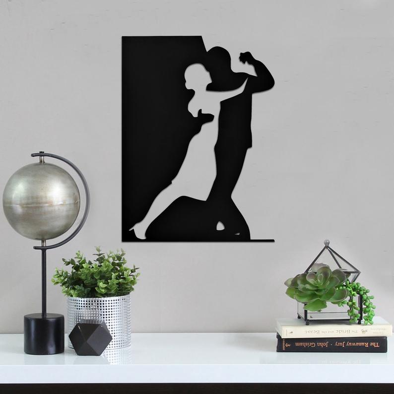 Wall Hanging