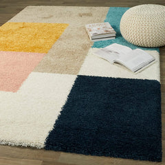 Multi Box - Carpet