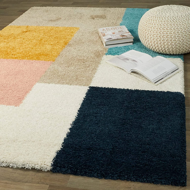 Multi Box - Carpet