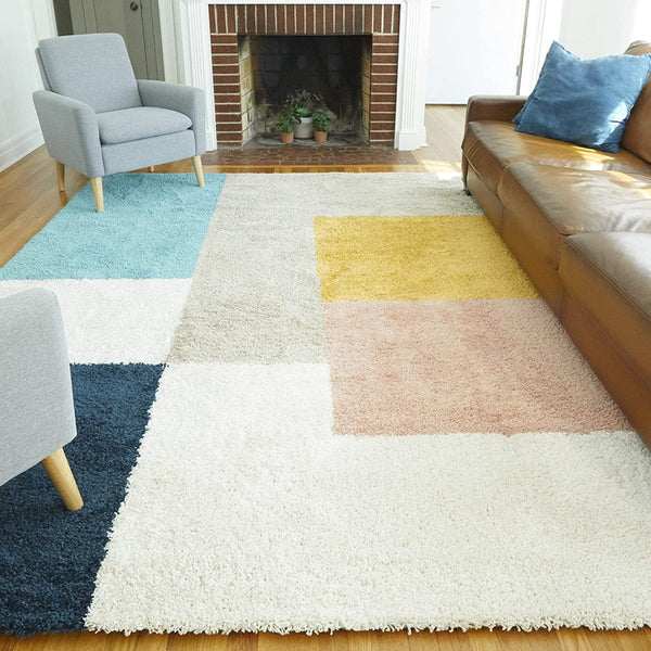 Multi Box - Carpet