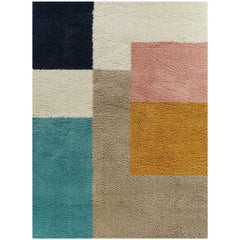 Multi Box - Carpet