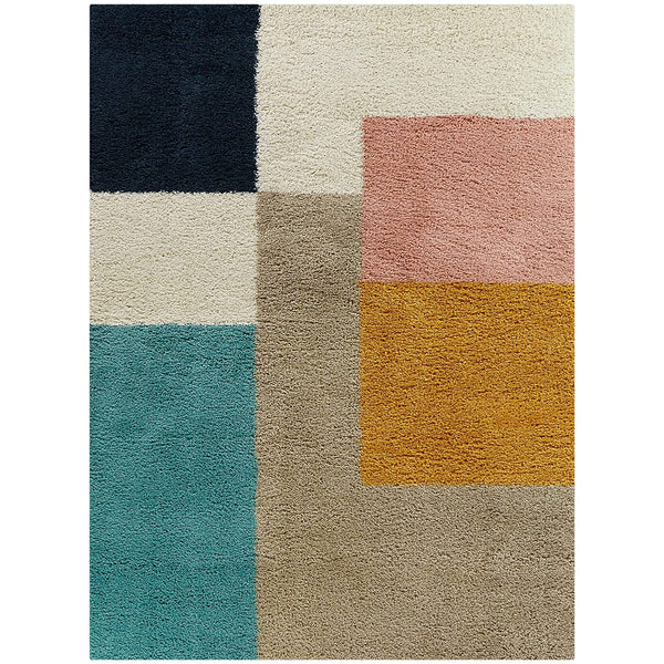Multi Box - Carpet