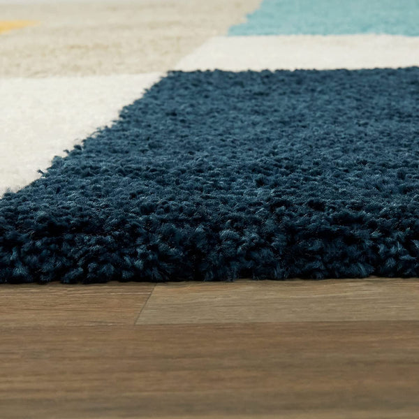 Multi Box - Carpet