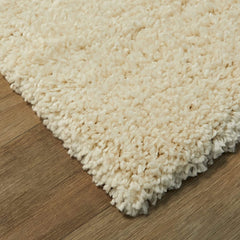 Multi Box - Carpet