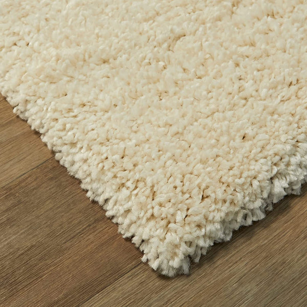 Multi Box - Carpet