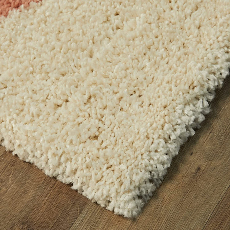 Pink Diamond - Carpet