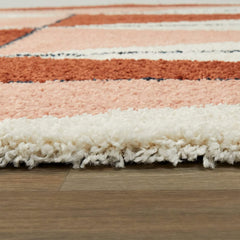 Pink Diamond - Carpet