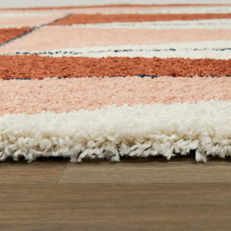 Pink Diamond - Carpet