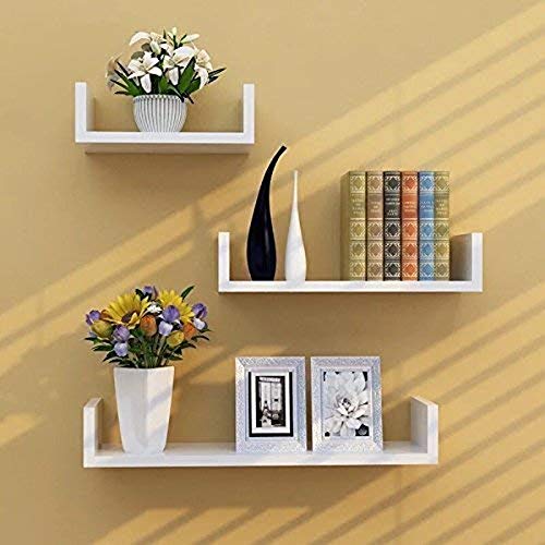 Distinct - Shelf