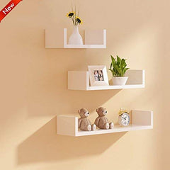 Distinct - Shelf