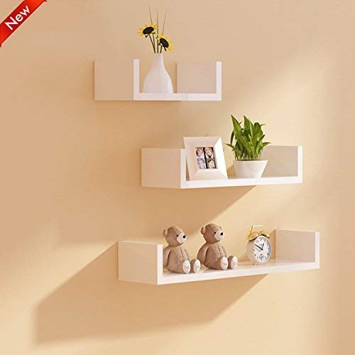 Distinct - Shelf
