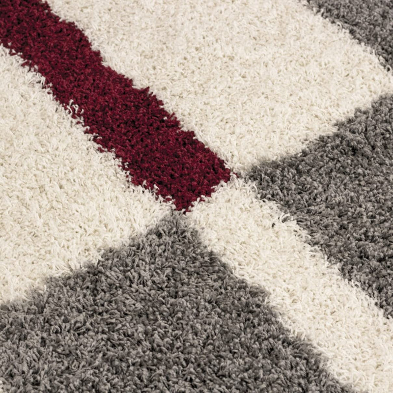 Red Box - Carpet