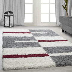 Red Box - Carpet