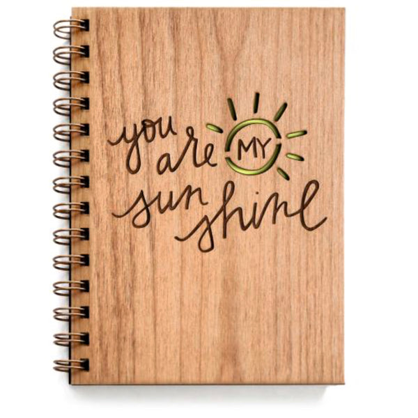Sunshine - Diary