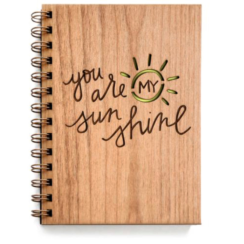 Sunshine - Diary