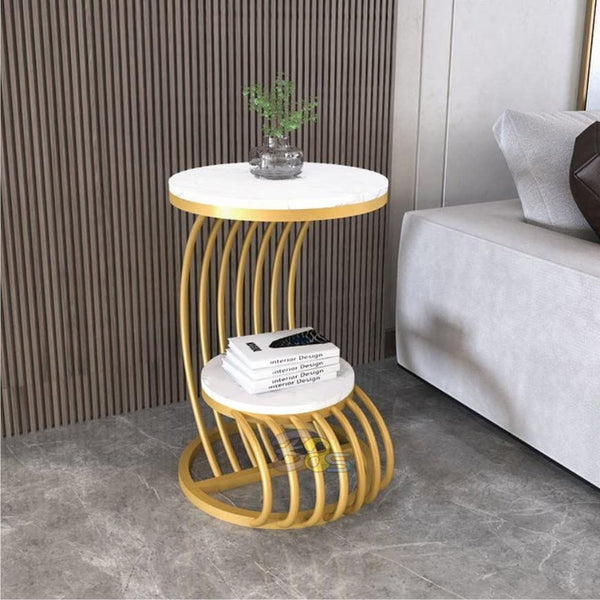 Modern - Side Table
