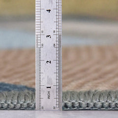 Triangle - Carpet