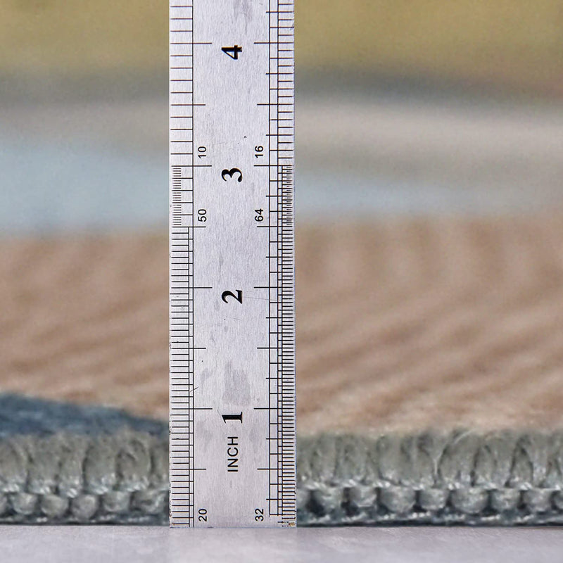 Triangle - Carpet