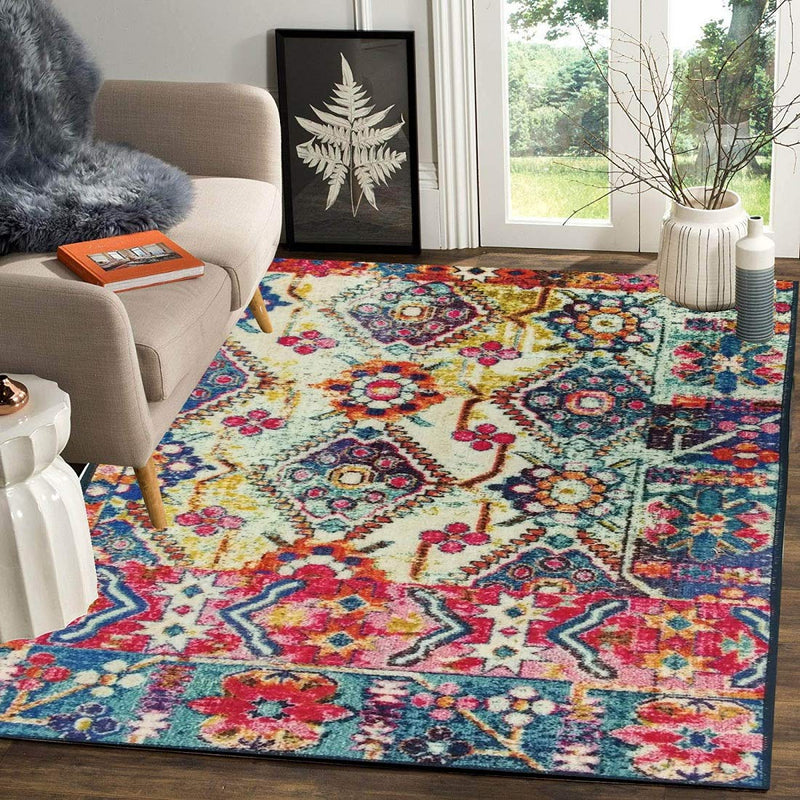 Vintage - Carpet