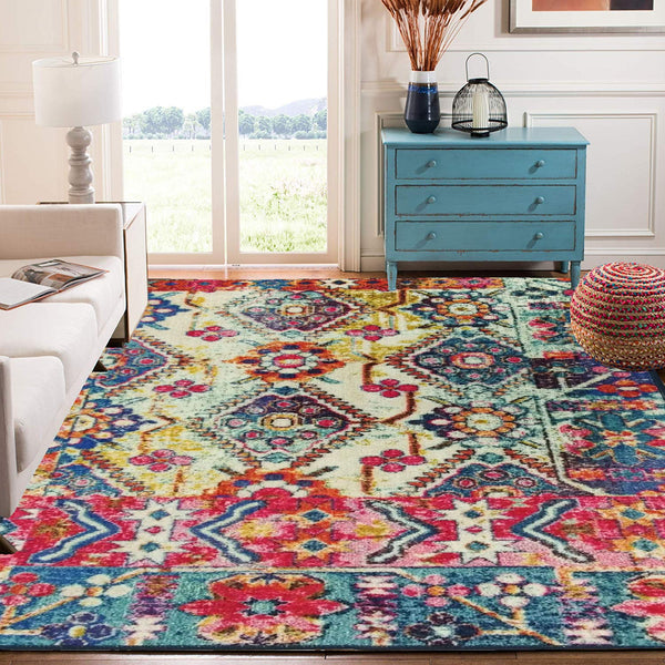 Vintage - Carpet