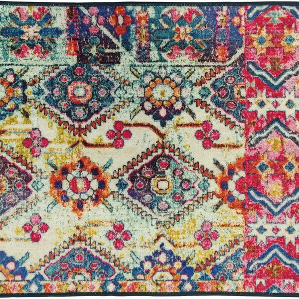 Vintage - Carpet