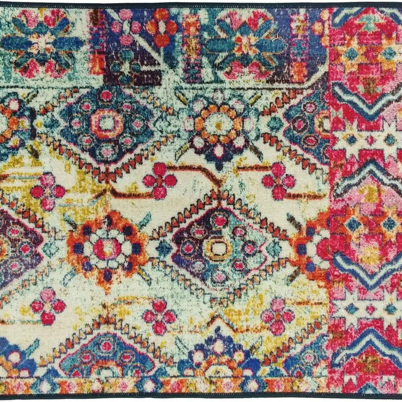 Vintage - Carpet