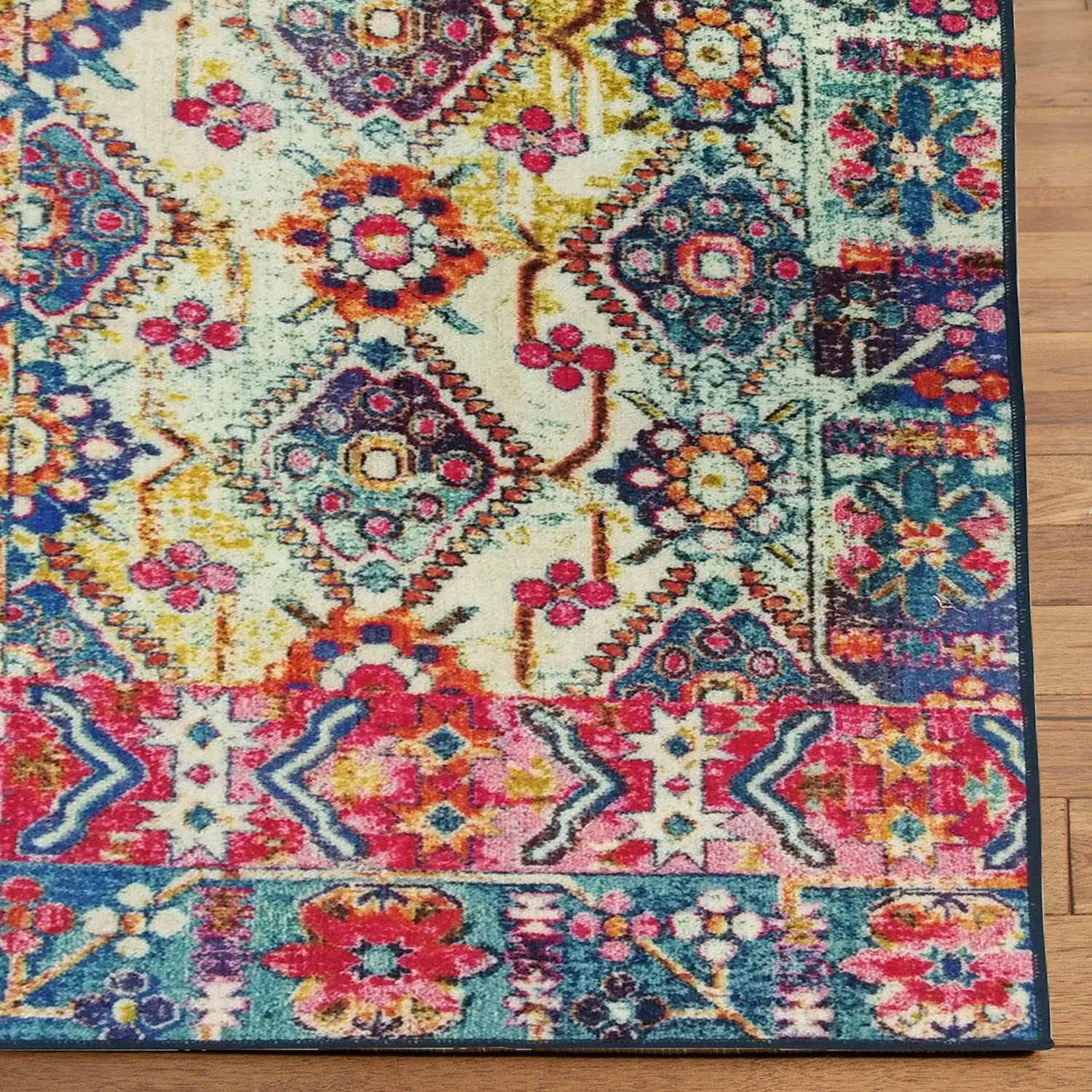 Vintage - Carpet
