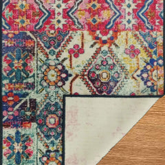 Vintage - Carpet
